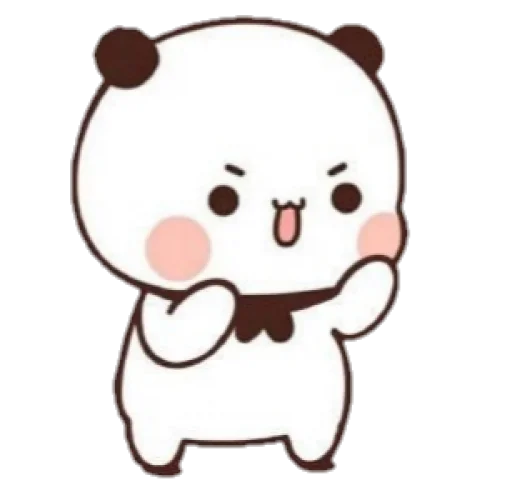 106