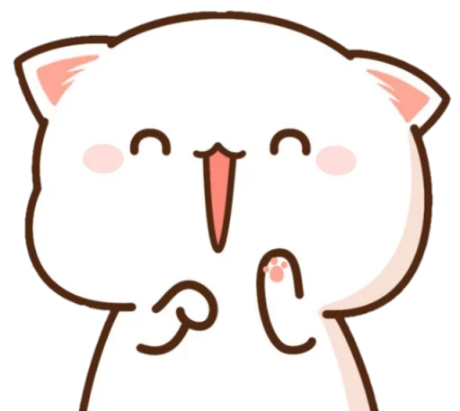 107