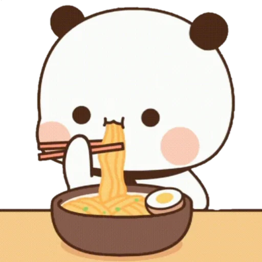 110