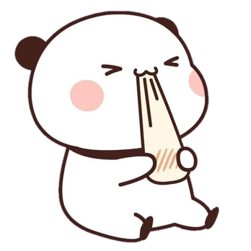48