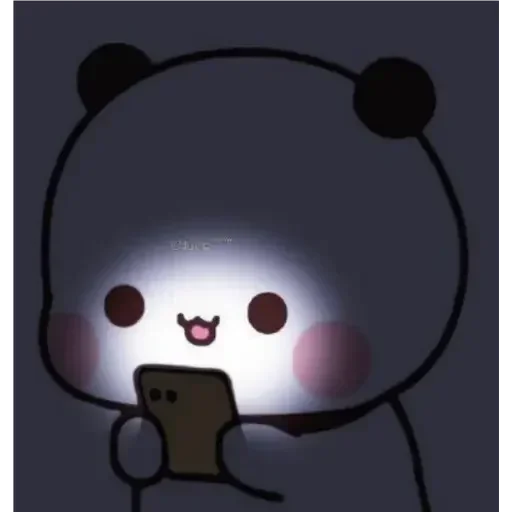 60
