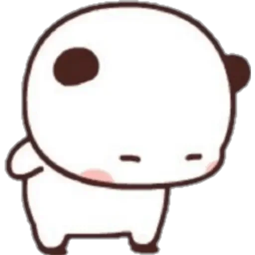 61