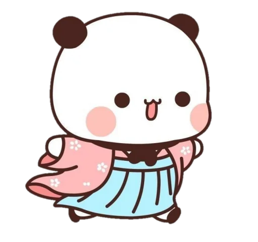 82