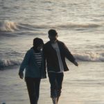 WhatsApp Image 2025-04-22 at 20.44.15