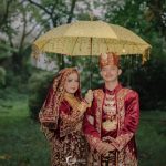 WhatsApp Image 2025-05-10 at 15.26.24 (2)