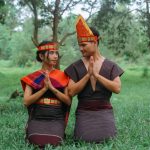 WhatsApp Image 2025-05-13 at 17.24.09