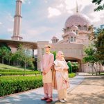 WhatsApp Image 2025-05-28 at 18.02.54 (2)