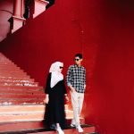 WhatsApp Image 2025-05-28 at 18.03.02 (2)