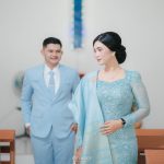 WhatsApp Image 2025-05-28 at 19.24.23