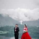 WhatsApp Image 2025-05-29 at 15.57.30