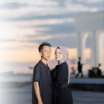 Tanpa judul (Kisah Anda) (14)