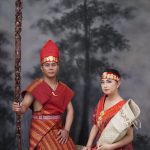 WhatsApp Image 2025-06-01 at 08.47.32