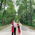 WhatsApp Image 2025-06-21 at 13.52.32