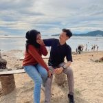 WhatsApp Image 2025-06-28 at 20.46.39 (1)