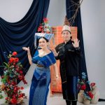 WhatsApp Image 2025-06-30 at 16.44.19