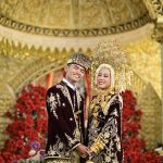 WhatsApp Image 2025-07-08 at 16.16.14