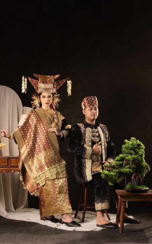 7c1bf014e58469d91c8cfe38a906b65b