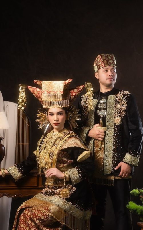 833fa2731979ef64b5ca3656fe7ece65