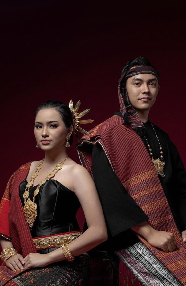 batak