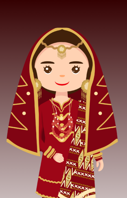 Desain tanpa judul (36)