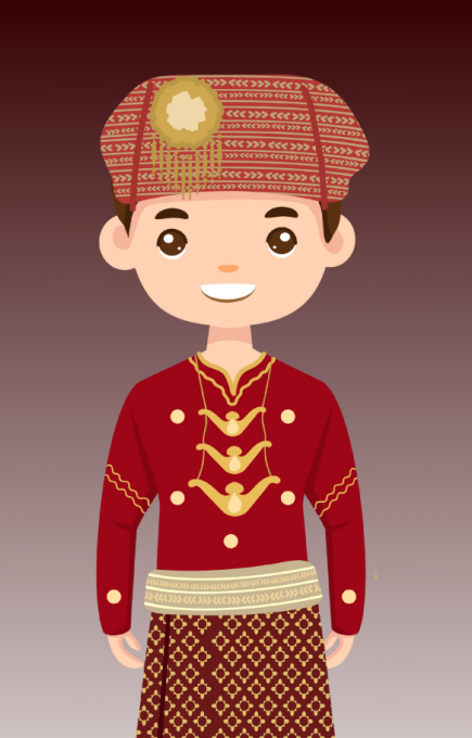 Desain tanpa judul (37)