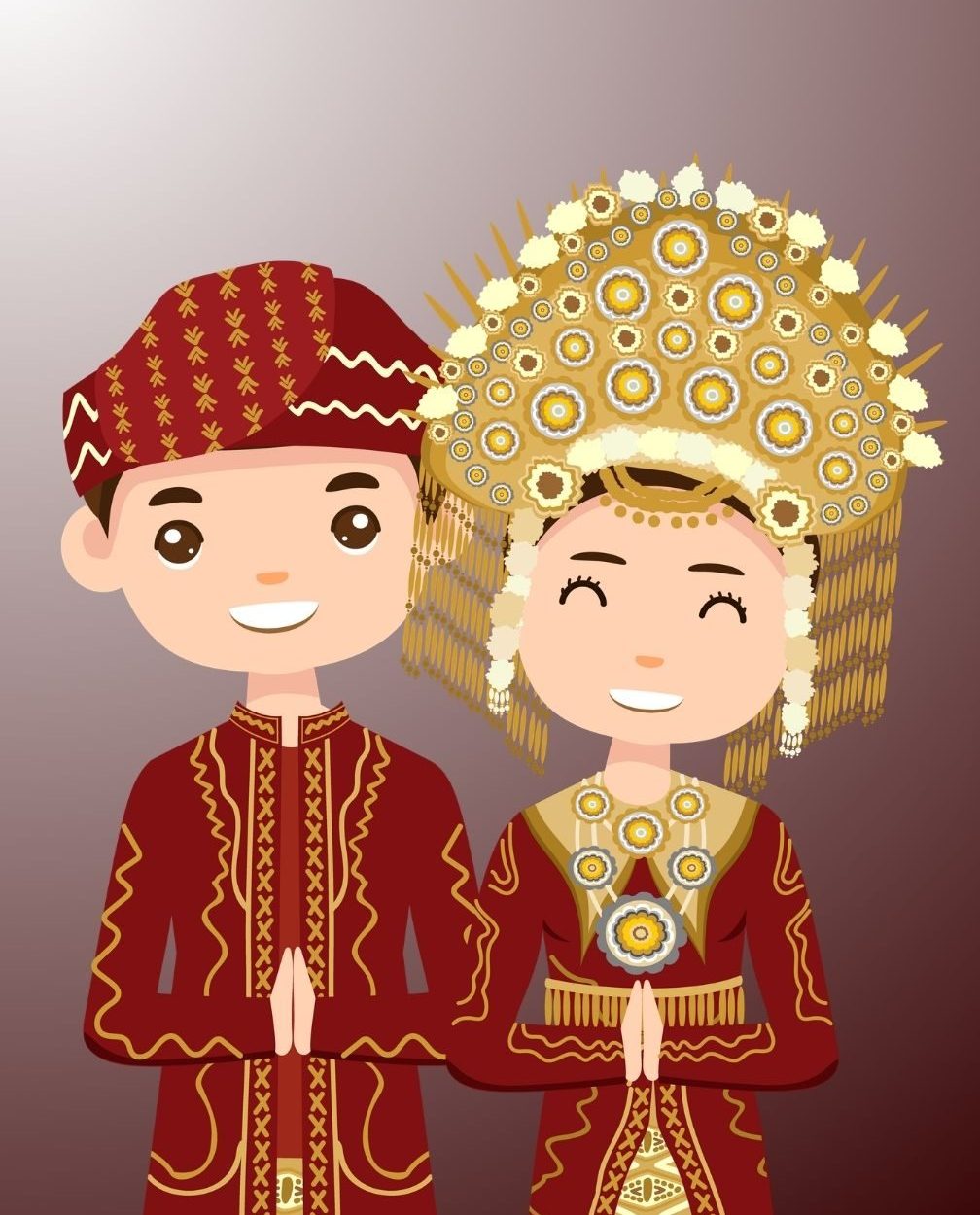 minang