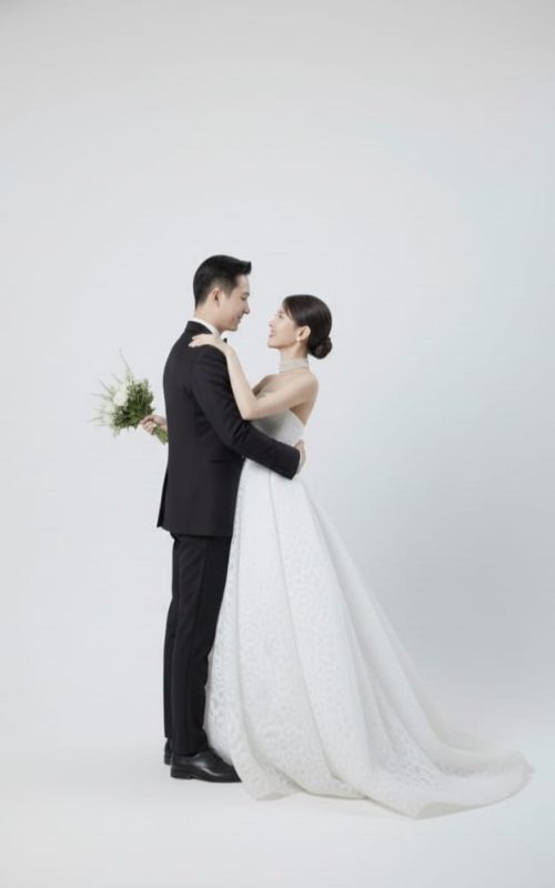 WhatsApp Image 2025-12-10 at 15.27.19 (1)