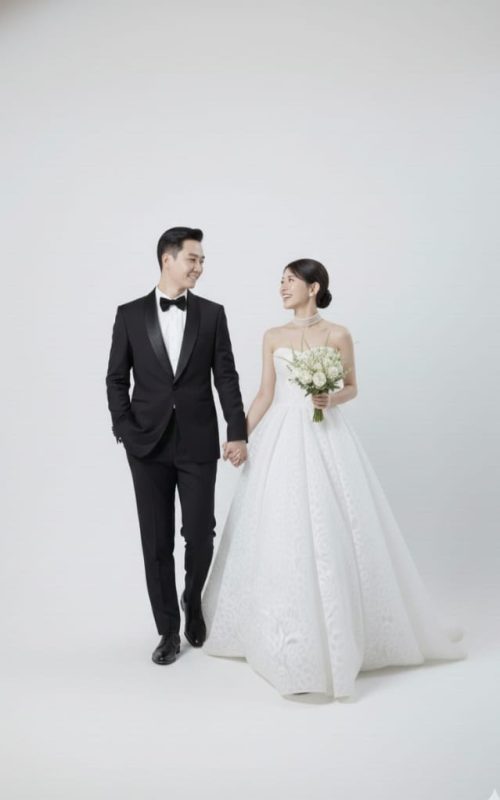 WhatsApp Image 2025-12-10 at 15.27.19 (2)