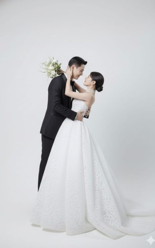 WhatsApp Image 2025-12-10 at 15.27.20 (1)