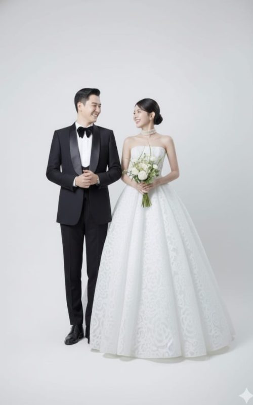 WhatsApp Image 2025-12-10 at 15.27.20