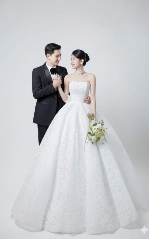 WhatsApp Image 2025-12-10 at 15.27.21