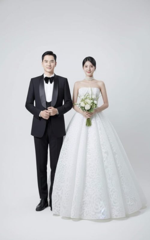 WhatsApp Image 2025-12-10 at 15.27.22