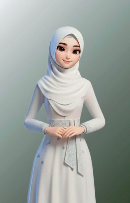 WhatsApp Image 2025-12-18 at 17.38.03 (1)