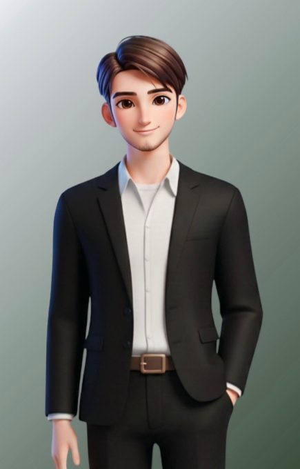 WhatsApp Image 2025-12-18 at 17.38.04