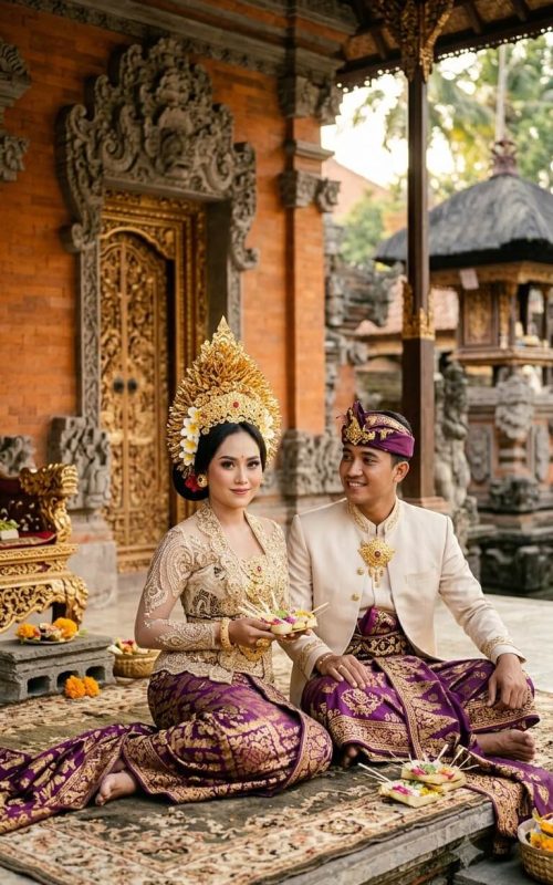 bali