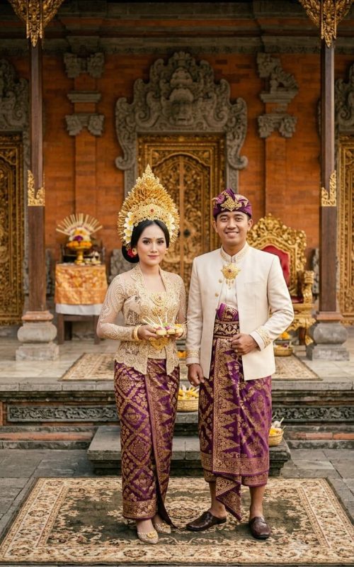bali