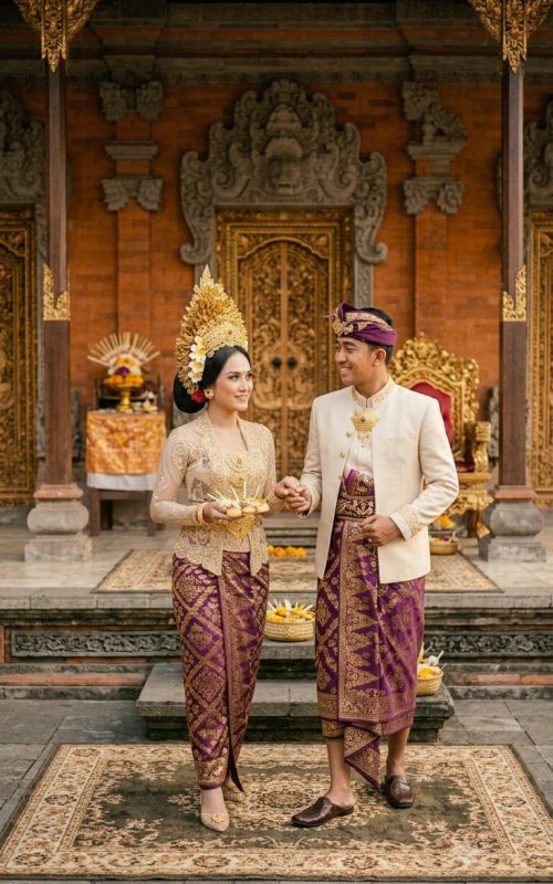 bali