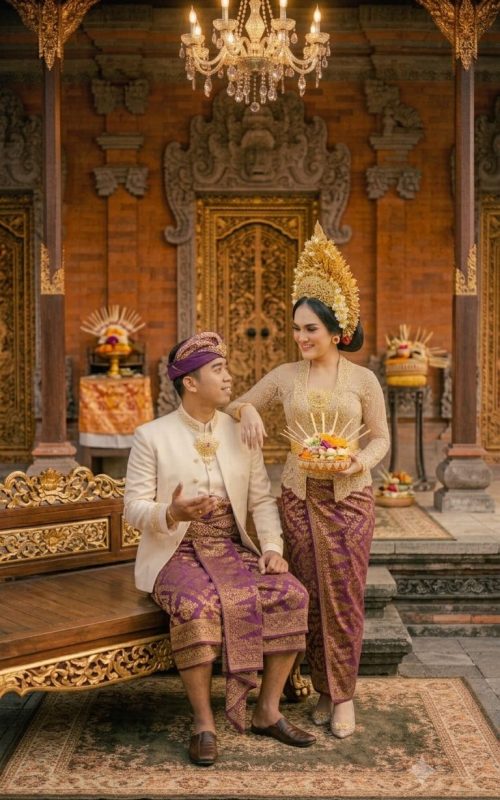 bali