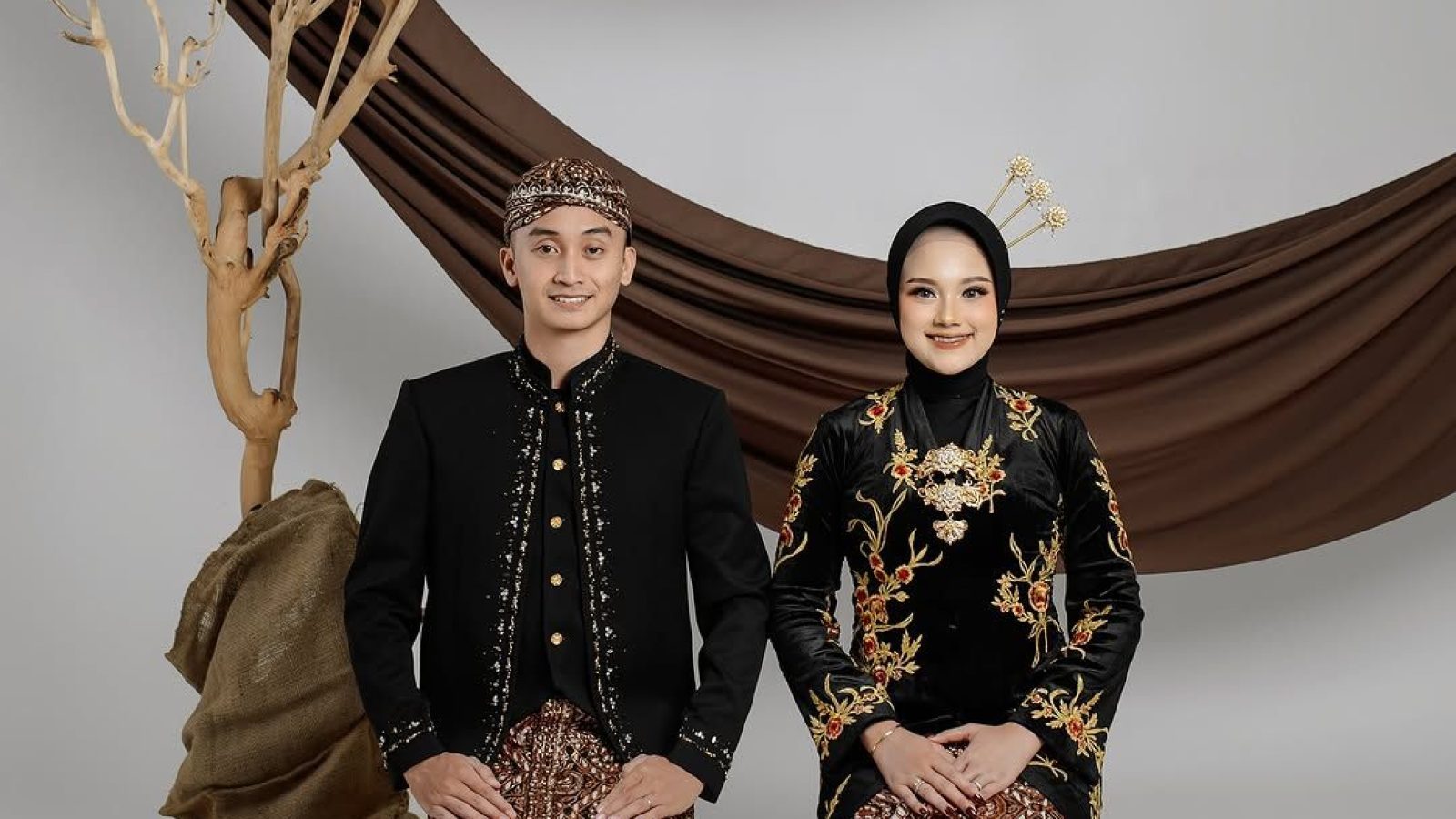 c9374b1e676570e8c616e5eab21ccf99