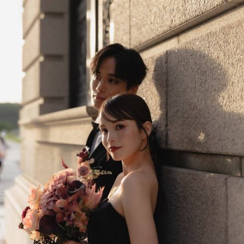 download (35)
