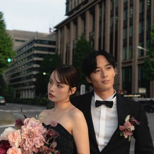 download (38)