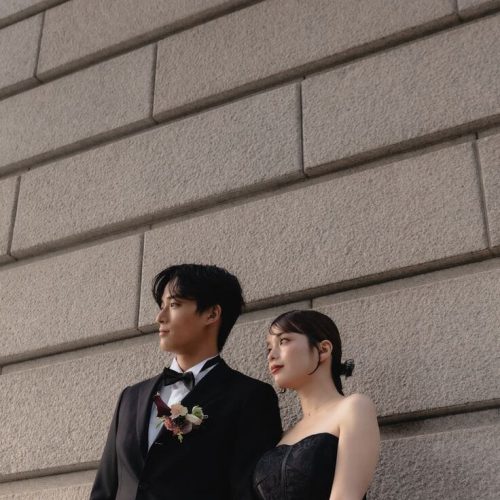download (41)