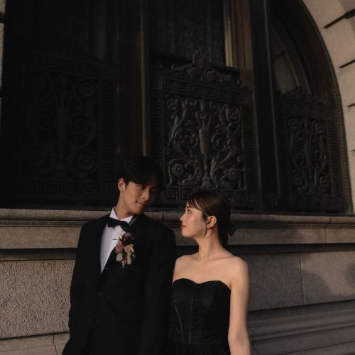 download (49)
