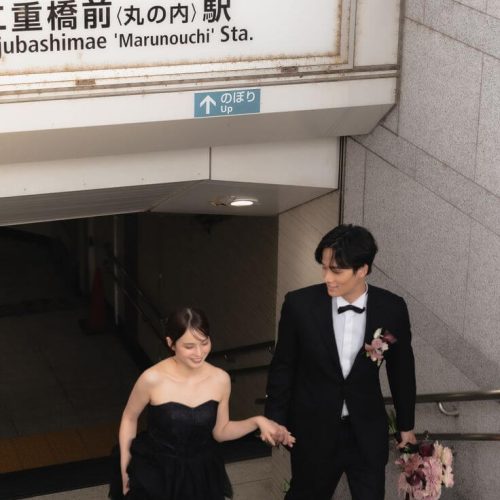 download (53)