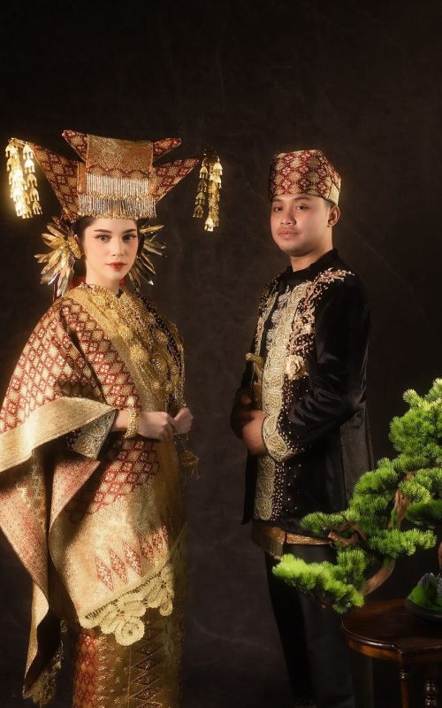 eb21311e99c1663c736853d415c09780