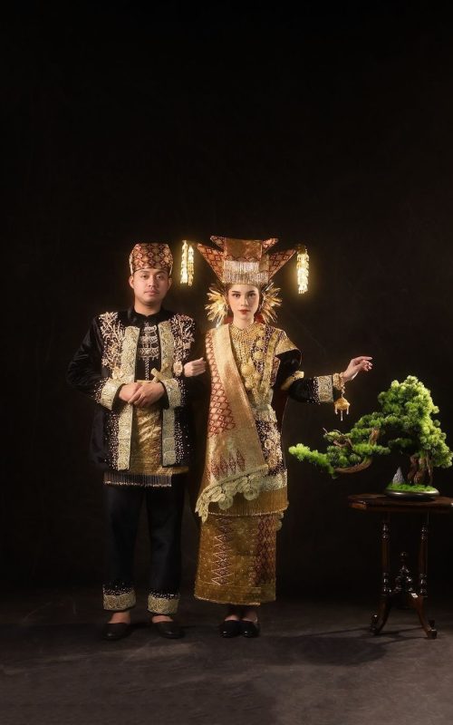 f42c117cf318e09d5de578127d9ef878