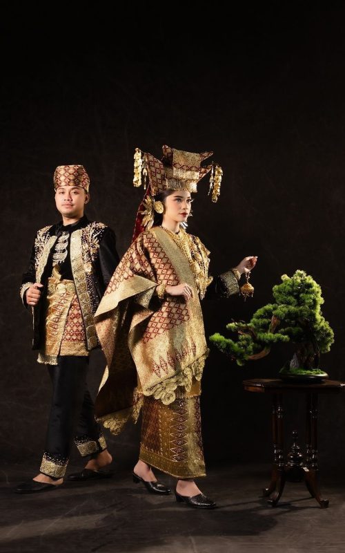 f4ff17c1e5ef4a050fb589dd40ebe16d